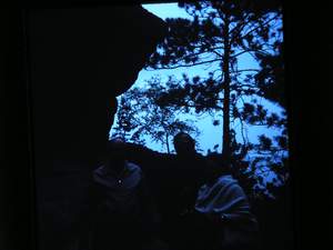 Picture 23