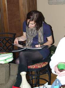 Picture 8