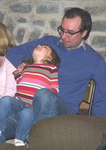 Picture 18