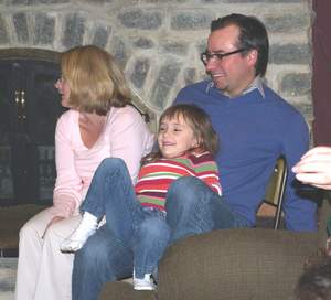 Picture 19