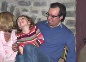 Picture 16