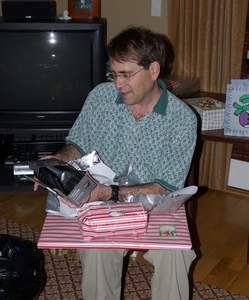Picture 23