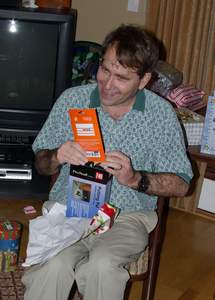 Picture 24