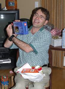 Picture 25