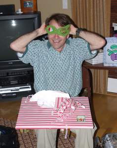 Picture 22