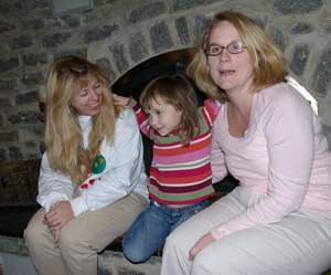 Picture 43