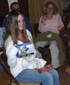 Picture 46