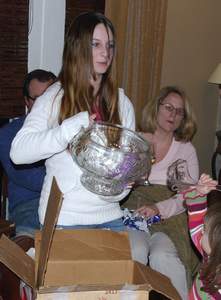 Picture 47