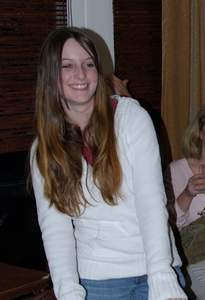 Picture 48