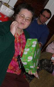 Picture 49