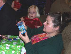 Picture 50
