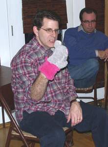Picture 55