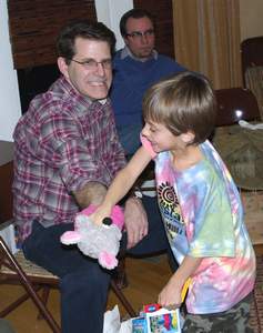 Picture 58