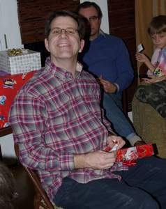 Picture 54