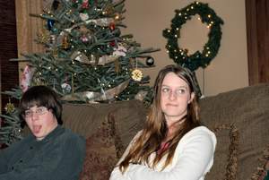 Picture 63