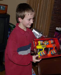 Picture 65