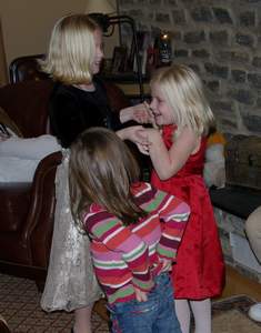 Picture 69