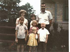 Picture 8