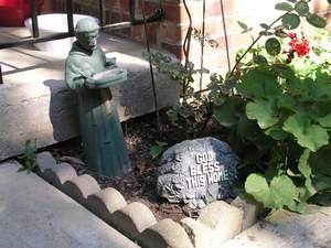 Picture 28