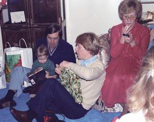 Picture 7