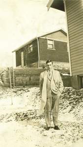 Picture 6