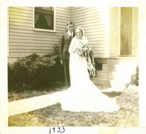 Picture 7