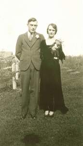 15 Henry and Hilda Picture 15