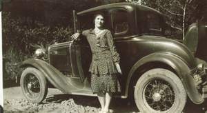 19 labeled In Kentucky 1930 2 Picture 19