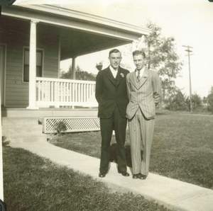 20 labeled Fall 1930 Picture 20