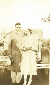22 labeled 1931 Picture 22