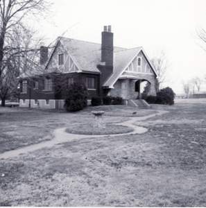 labeled 3 - 23 - 69 2 Picture 12
