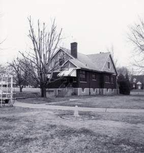 labeled 3 - 23 - 69 3 Picture 13