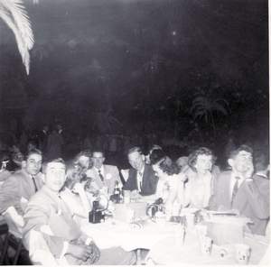 labeled Roy Heimbrock 2 Picture 29