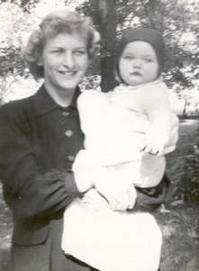 labeled Roy Heimbrock Picture 30