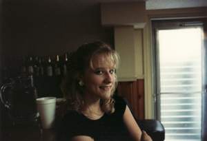 Picture 7