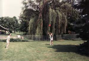 Picture 10