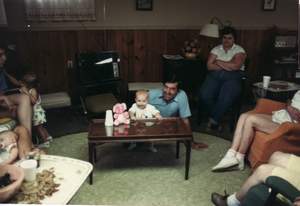 Picture 13