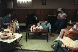 Picture 14