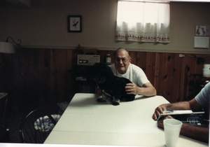 Picture 15
