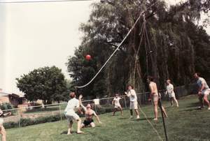 Picture 18