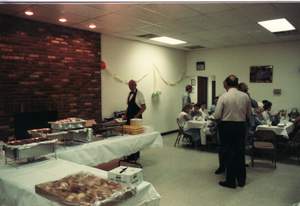 Picture 21