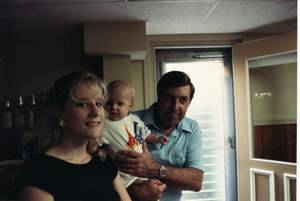 Picture 23