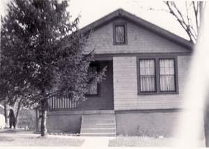 08 labeled Our House Feb 1948 Picture 6