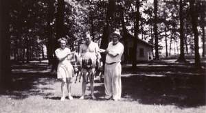 12 Hilda Henry Someone Picture 10