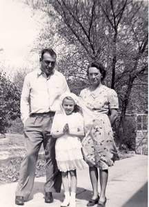 14 labeled 1948 Picture 12