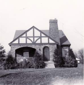 18 labeled 1951 Picture 16