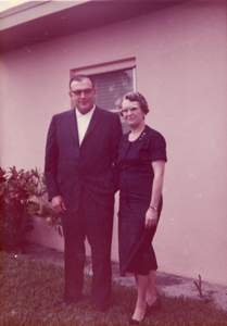 27 Henry and Hilda Picture 25