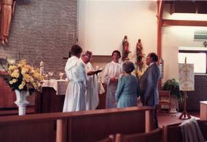 Picture 5