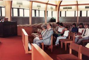 Picture 18