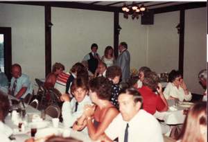 Picture 31